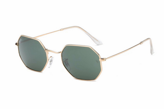 Ray Ban Boutique Sunglasses 073 [Cheap Ray Ban Sunglasses 73]